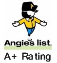 angies list
