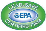 epa