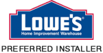 lowes-logo