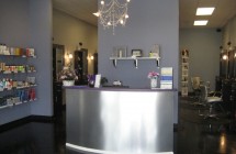 Silver Moon 5